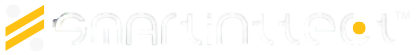 Smartinttect|Blog